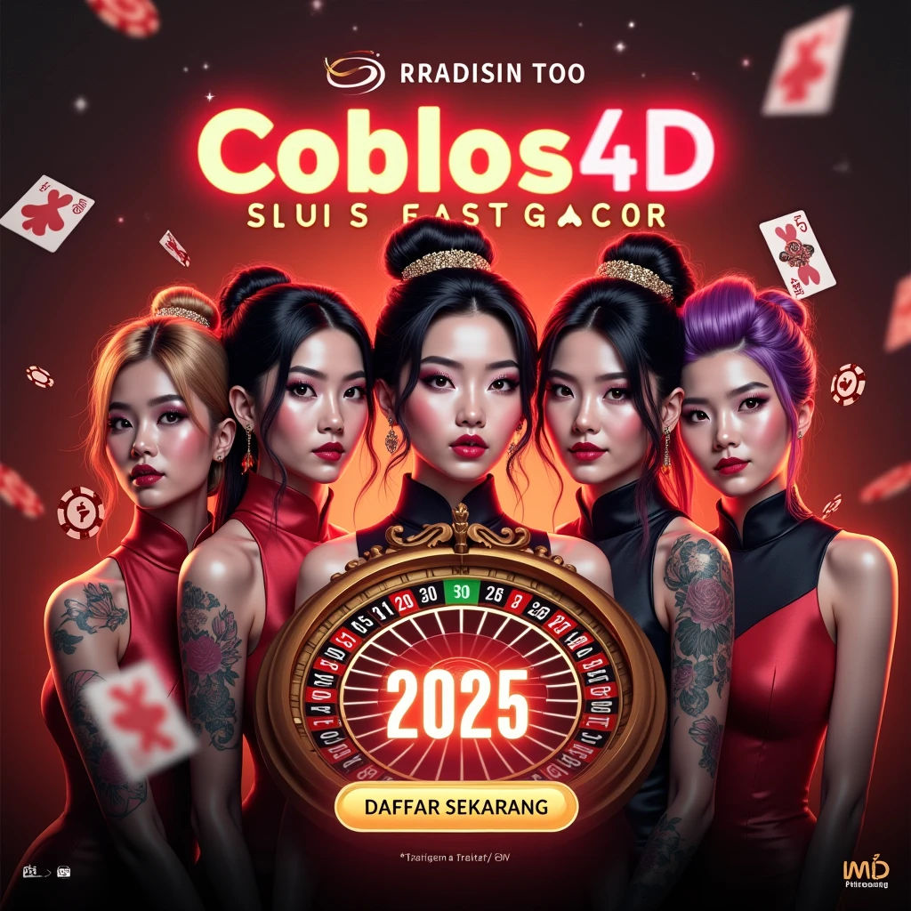 togel hongkong malam hari ini | togel hongkong malam ini | togel hongkong sekarang