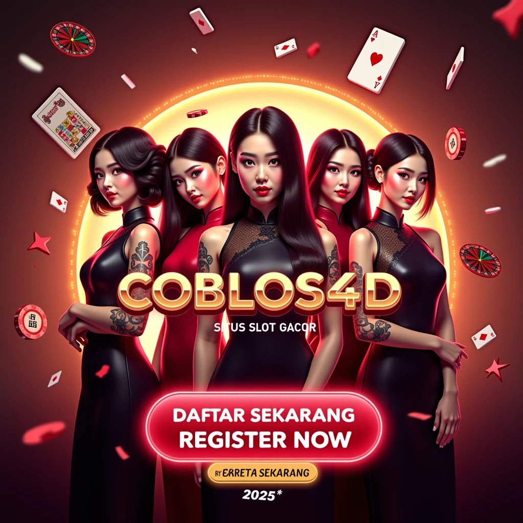 togel hongkong yang keluar | togel hongkong yang keluar hari ini | togel hongkong yang keluar kemarin