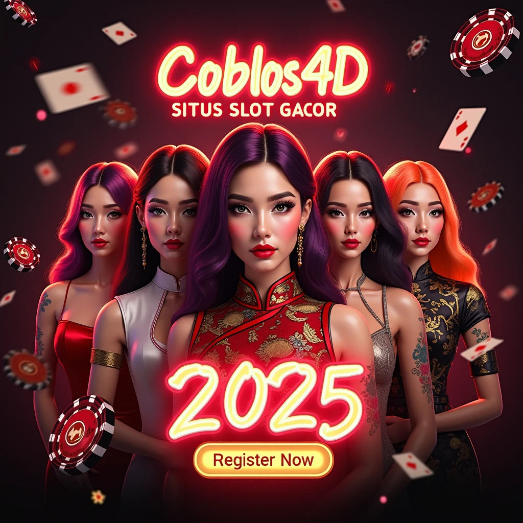 togel singapore hongkong sydney hari ini 2025 hari ini keluar | togel sumo hk | togel terbaru hongkong