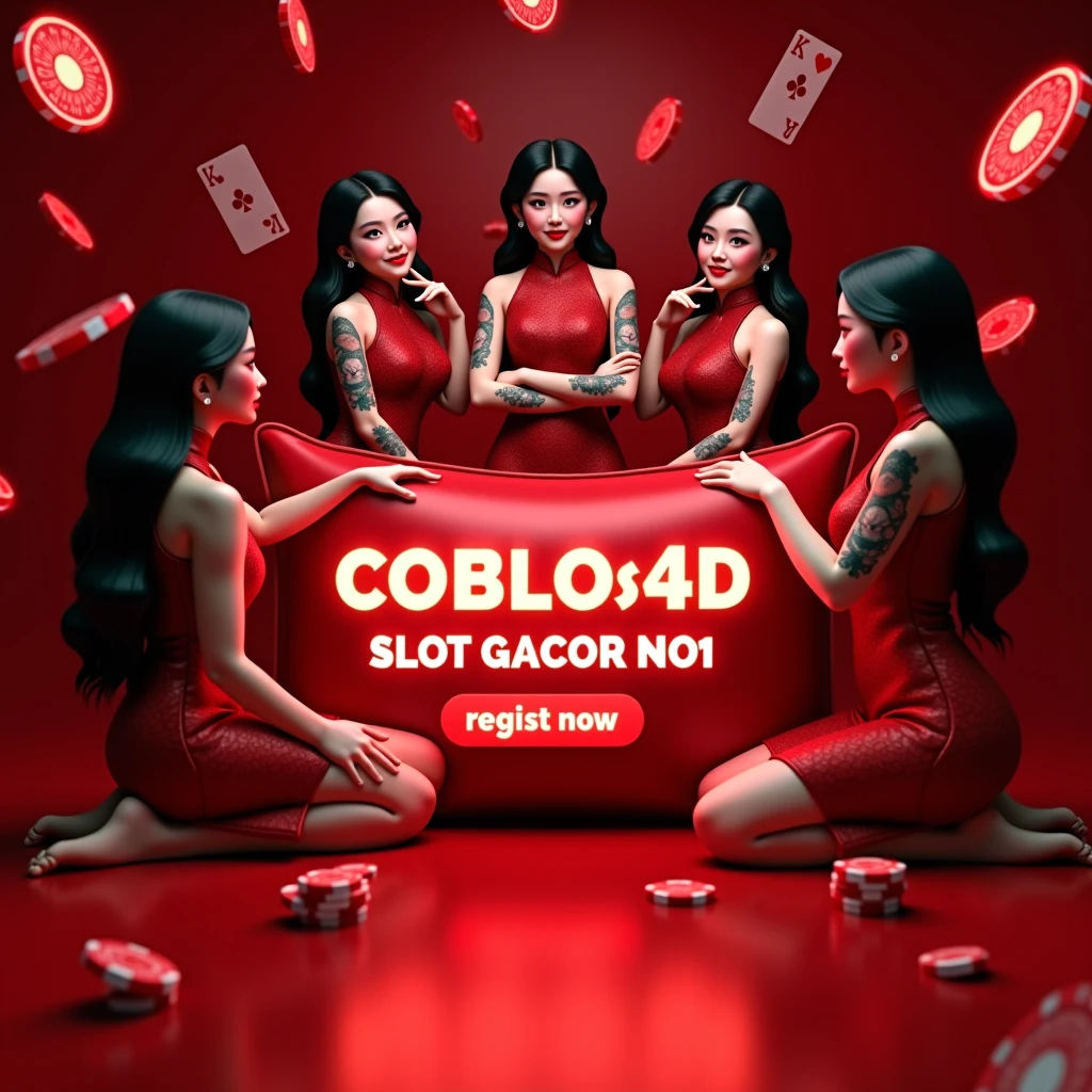 tafsir mimpi 2d mangga | tafsir mimpi cukur rambut | tafsir mimpi ban motor belakang bocor