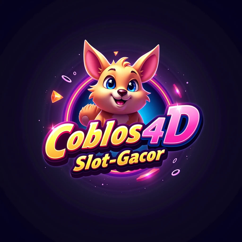 4d live sgp | 4d sgp hari ini live | 4d singapore live hari ini rabu