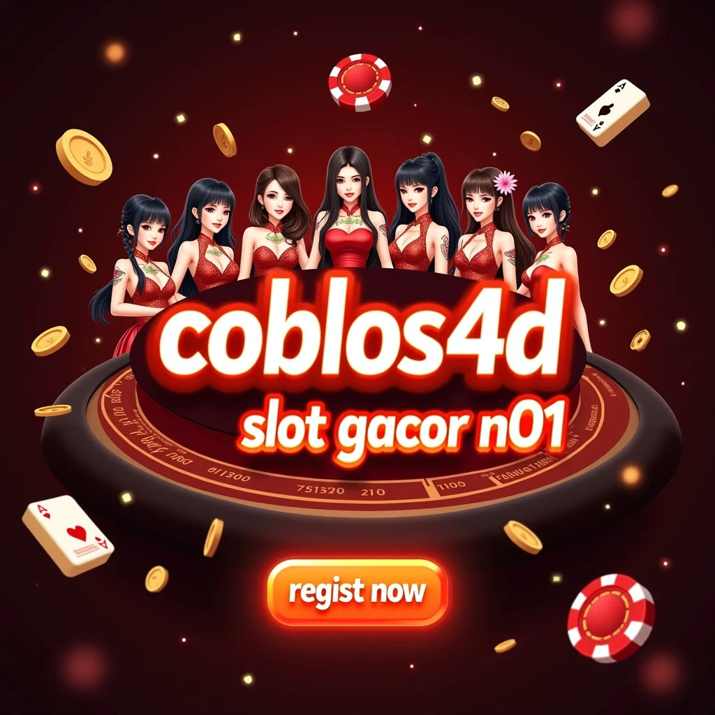 login hk togel | mainan paito hk | malam ini hongkong