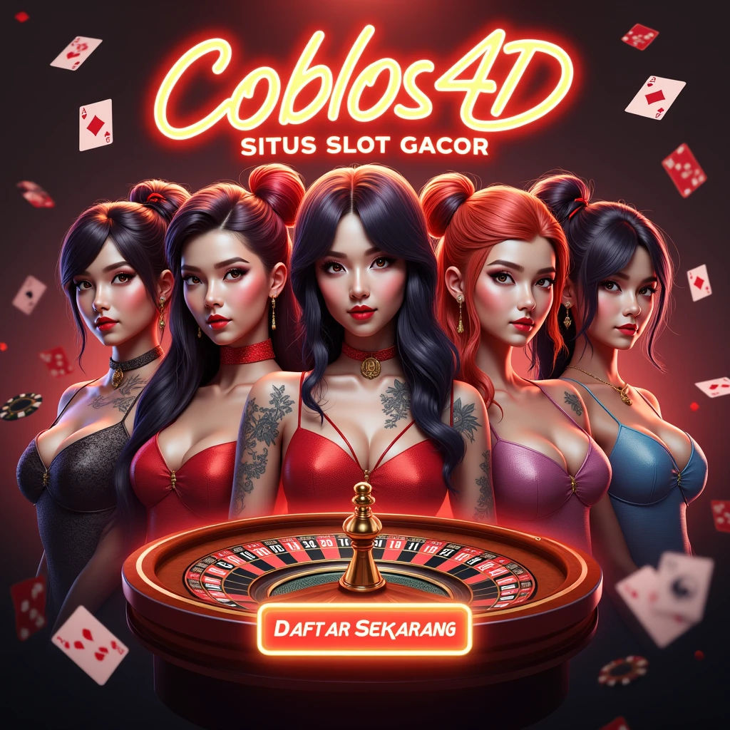 pengeluaran togel hongkong | pengeluaran togel hongkong hari ini | pengeluaran togell hongkong