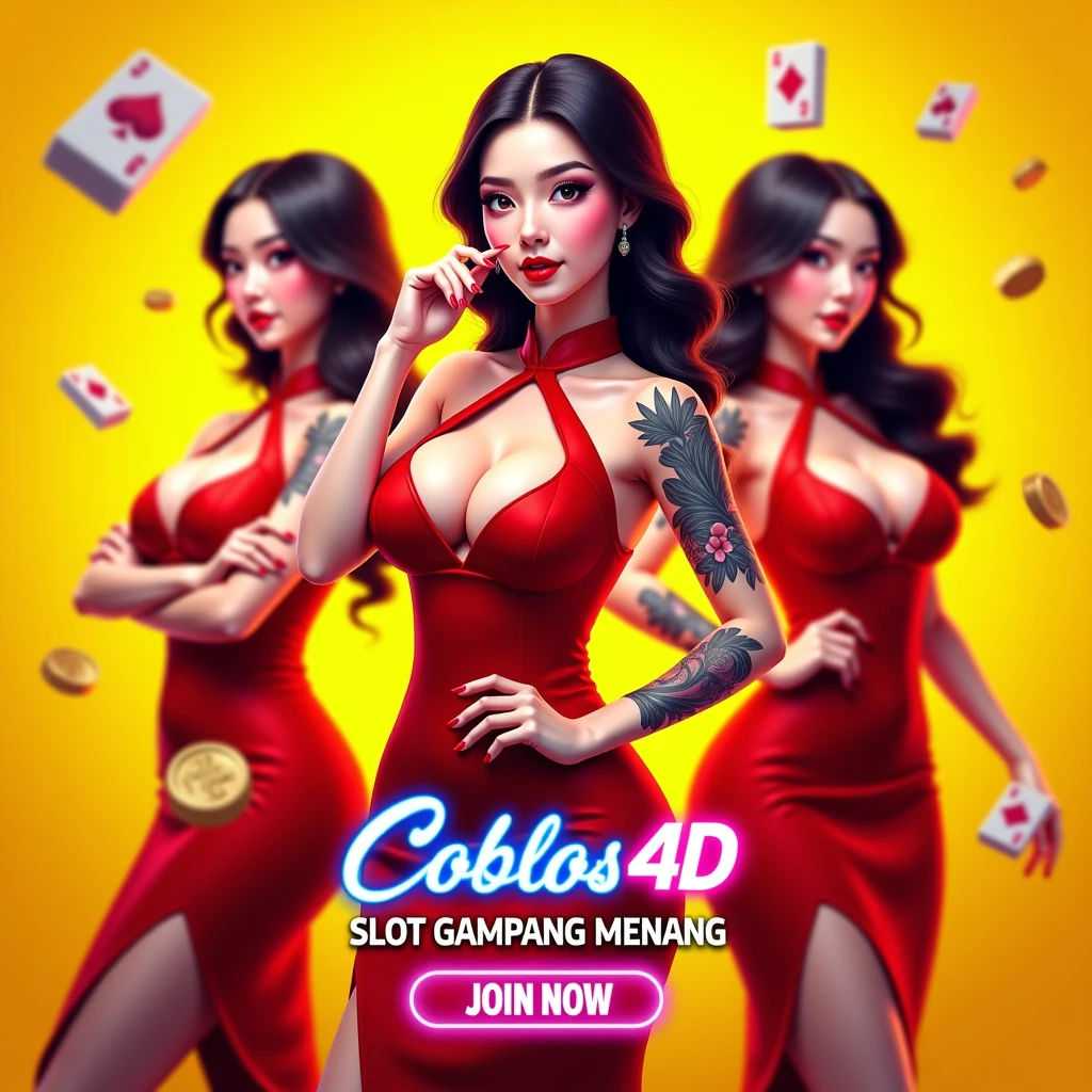 togel keluar hari ini hongkong | togel keluaran hk | togel keluaran hk hari ini