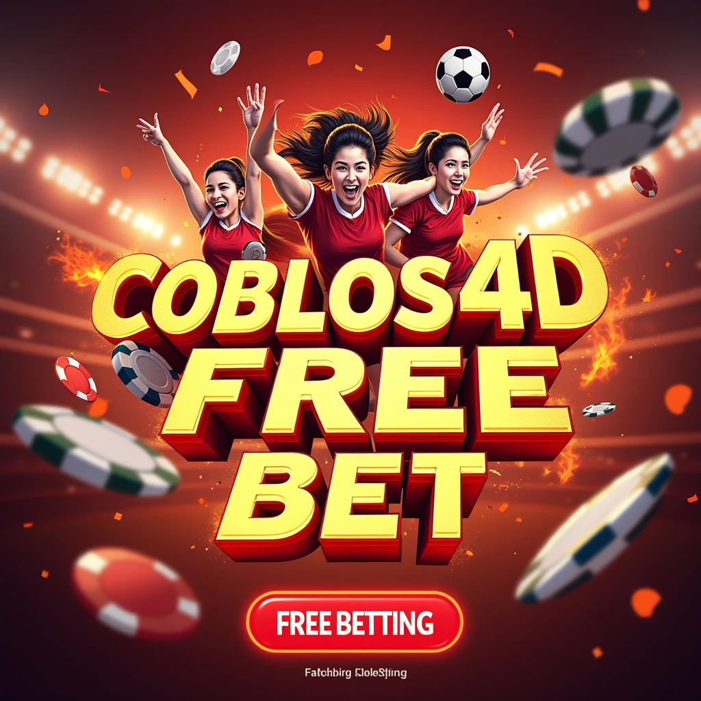 tafsir mimpi melihat teman menikah | tafsir mimpi 2d ikat pinggang | buku tafsir mimpi potong rambut