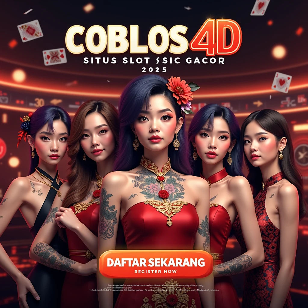 data hk terlengkap | data hk th 2025 | data hk togel