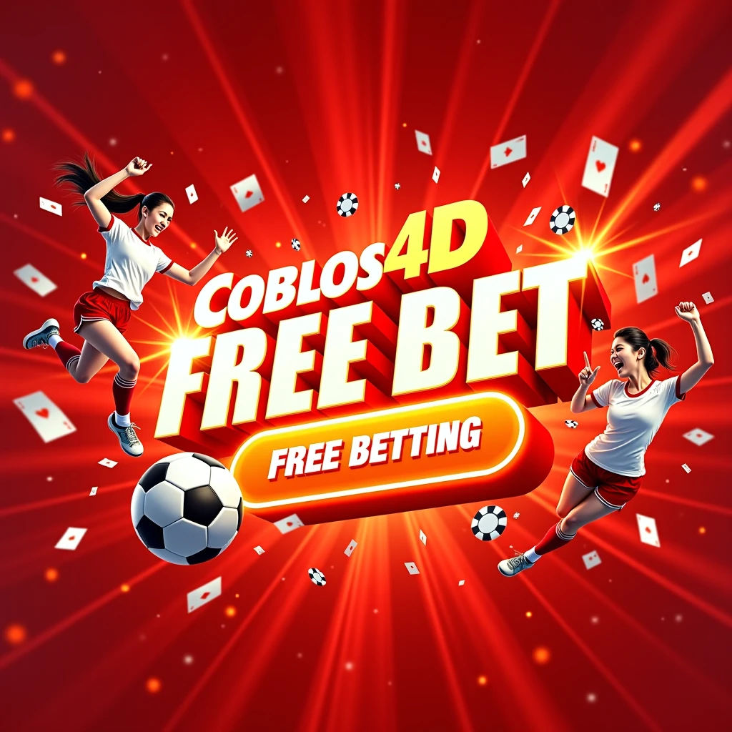 singapore hongkong prize | situs hk 6d | situs hk malam ini
