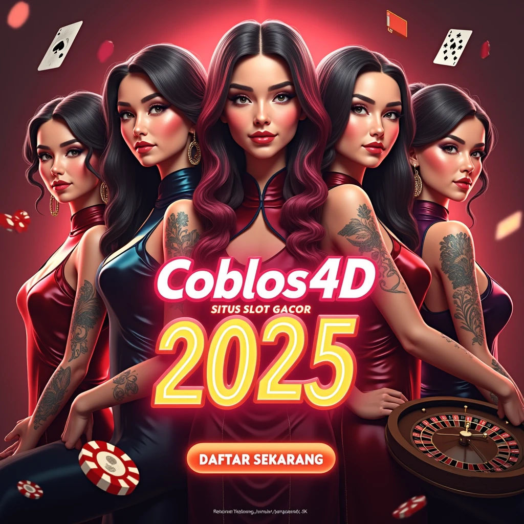 sgp hari ini live draw | sgp hari ini live tercepat | sgp hari ini live tercepat 2025