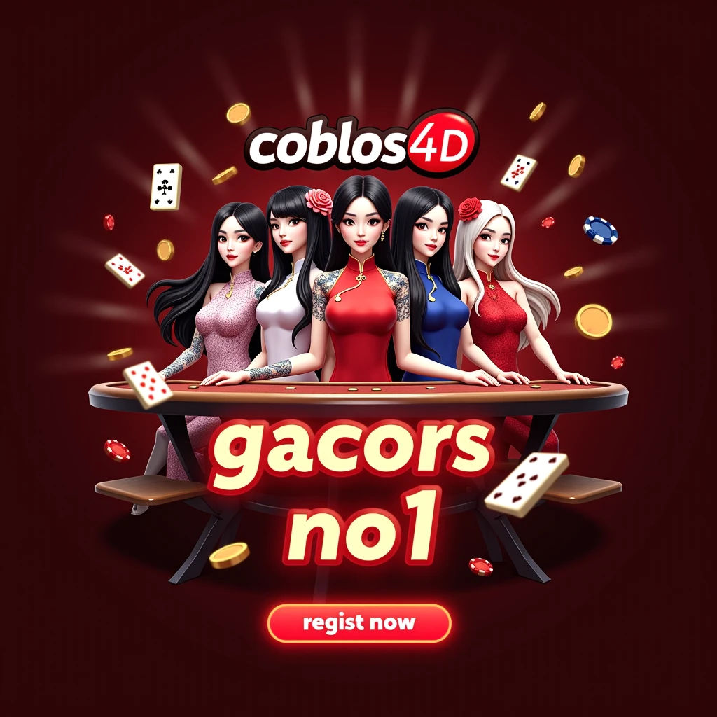 tafsir mimpi 303 | tafsir mimpi bersalaman | tafsir mimpi main kelereng