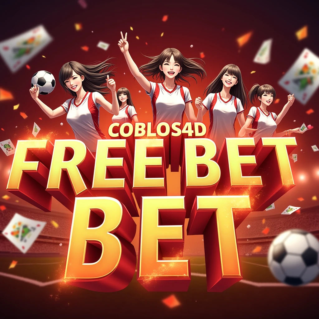 sgp draw | sgp draw live | sgp hari ini live