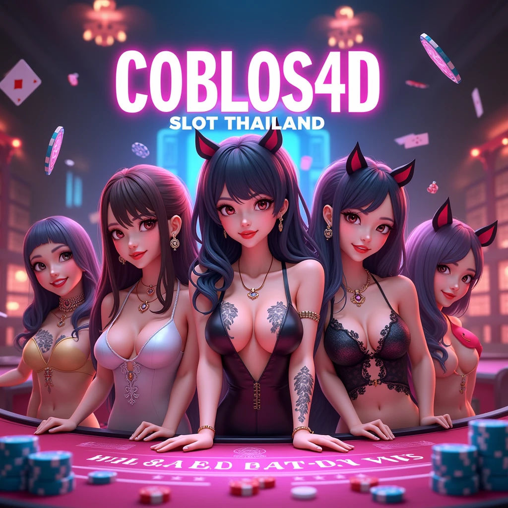 master data hk | togel hongkong hari ini