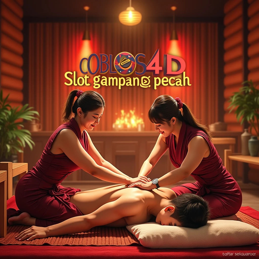 togel hkg 2025 hari ini keluar live result | togel hkg 6d | togel hkg data