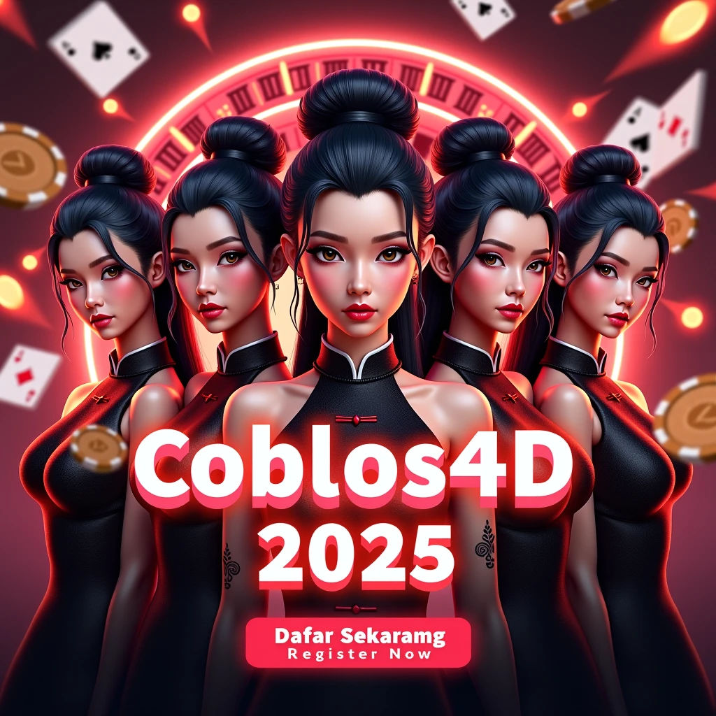 sdy6d2025 | sdylivedraw | sg 45 toto live result