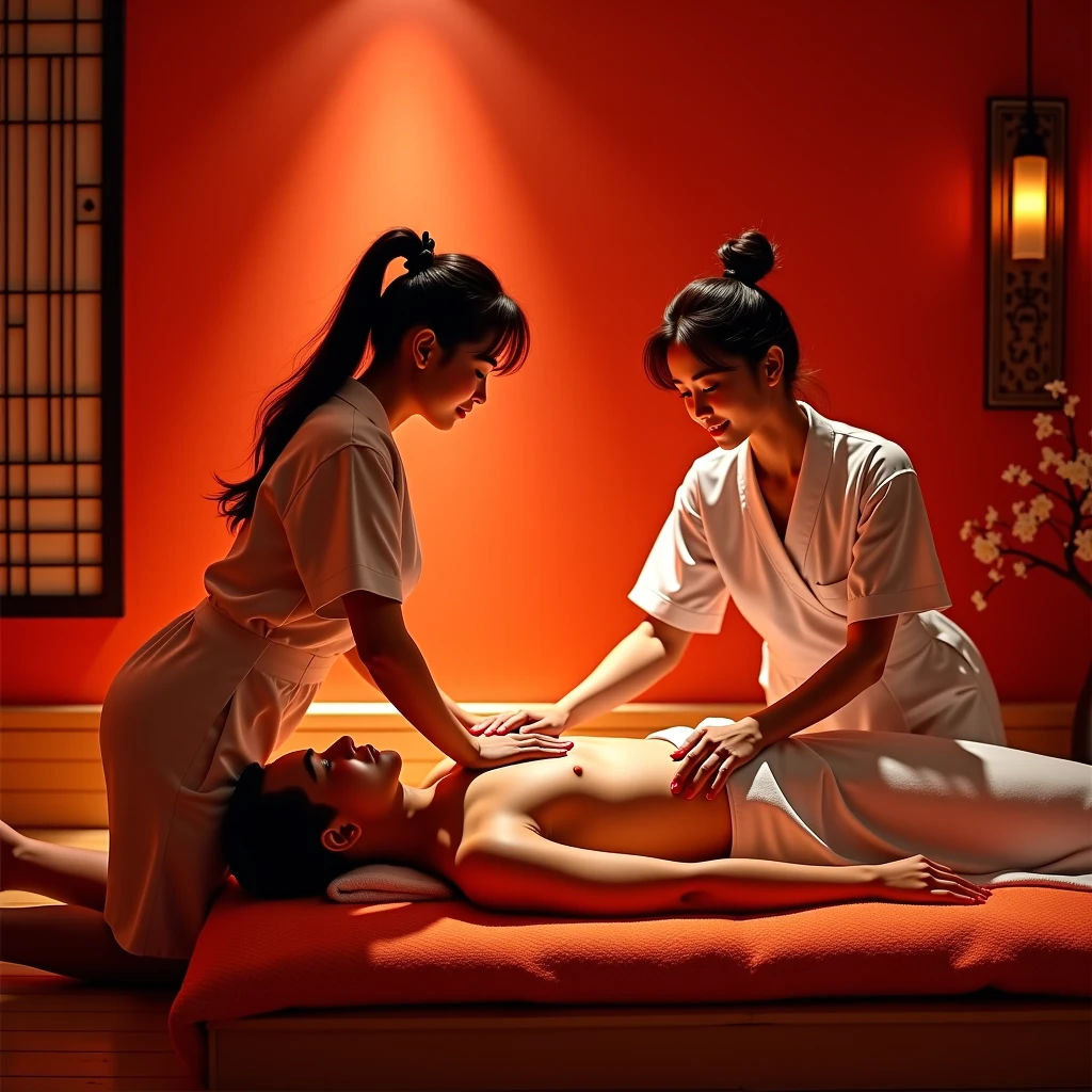 situs doujin | situs drakor sub | situs film bokep