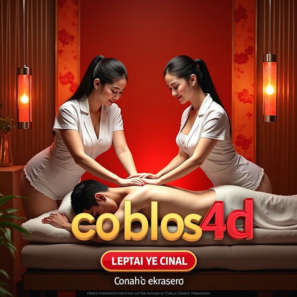 bokep jeje slebew | bokep jepan | bokep jepanes