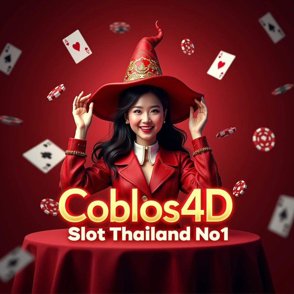 hongkong malam ini togel | hongkong malam tadi | hongkong nomor hari ini