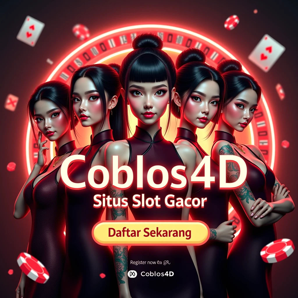 liv4 draw hk | live 4d hongkong hari ini | live bola hk