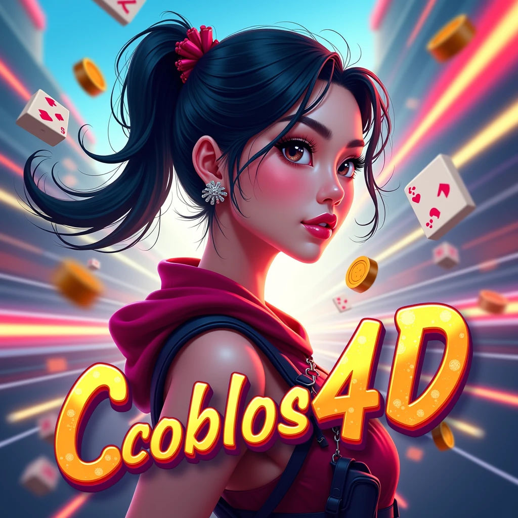 live result sgp 4d | live result sgp hari ini | live result sgp hari ini tercepat dan akurat