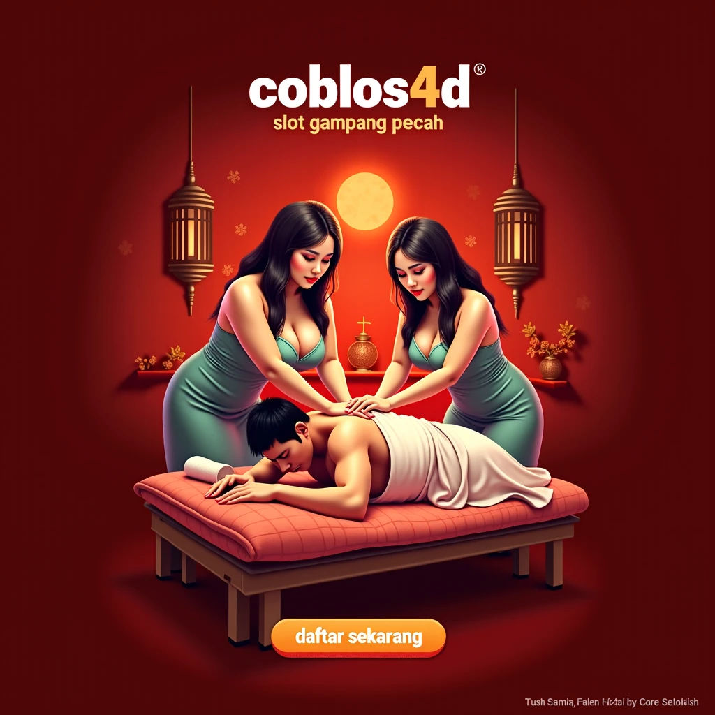 tafsir mimpi mimpi | tafsir mimpi mancing udang | tafsir mimpi 2d gono125