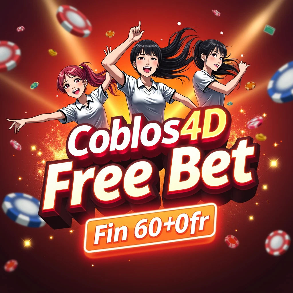 hk 6d online | hk 6d pool | hk 6d2025