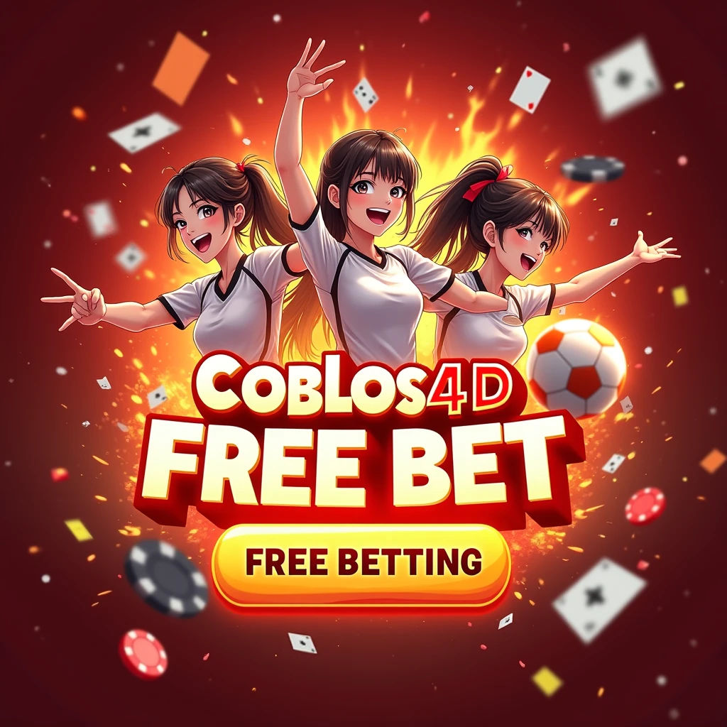 tafsir mimpi ambulance | buku tafsir angka mimpi bertemu orang yang sudah meninggal | tafsir mimpi 2d telur