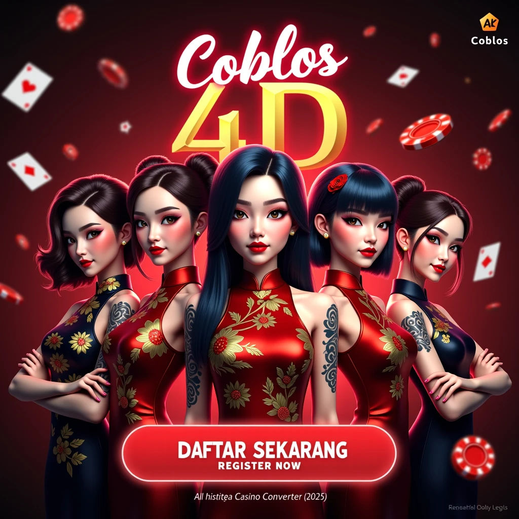 siaran langsung togel macau | siaran langsung togel singapore | siaran sgp hari ini live