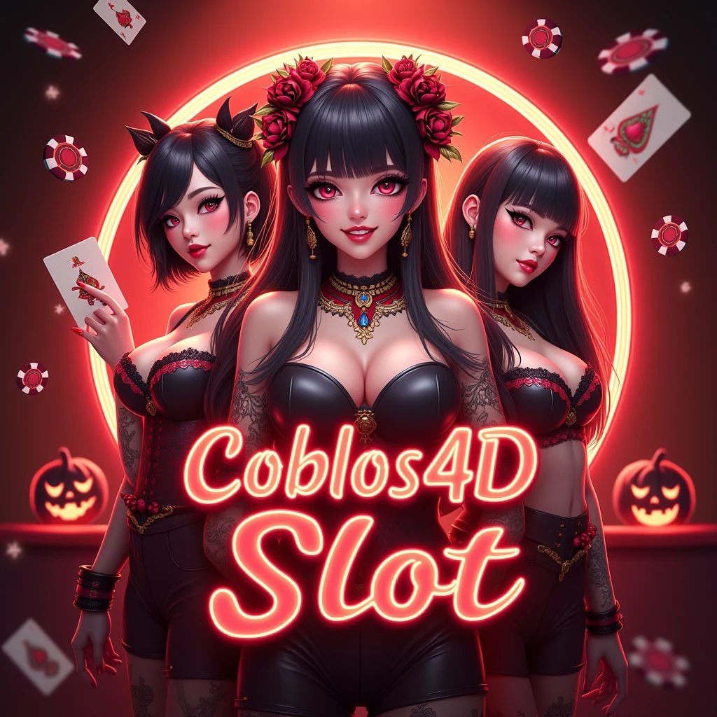 siaran togel hongkong malam ini | sidney hongkong hari ini | sidney singapore hongkong