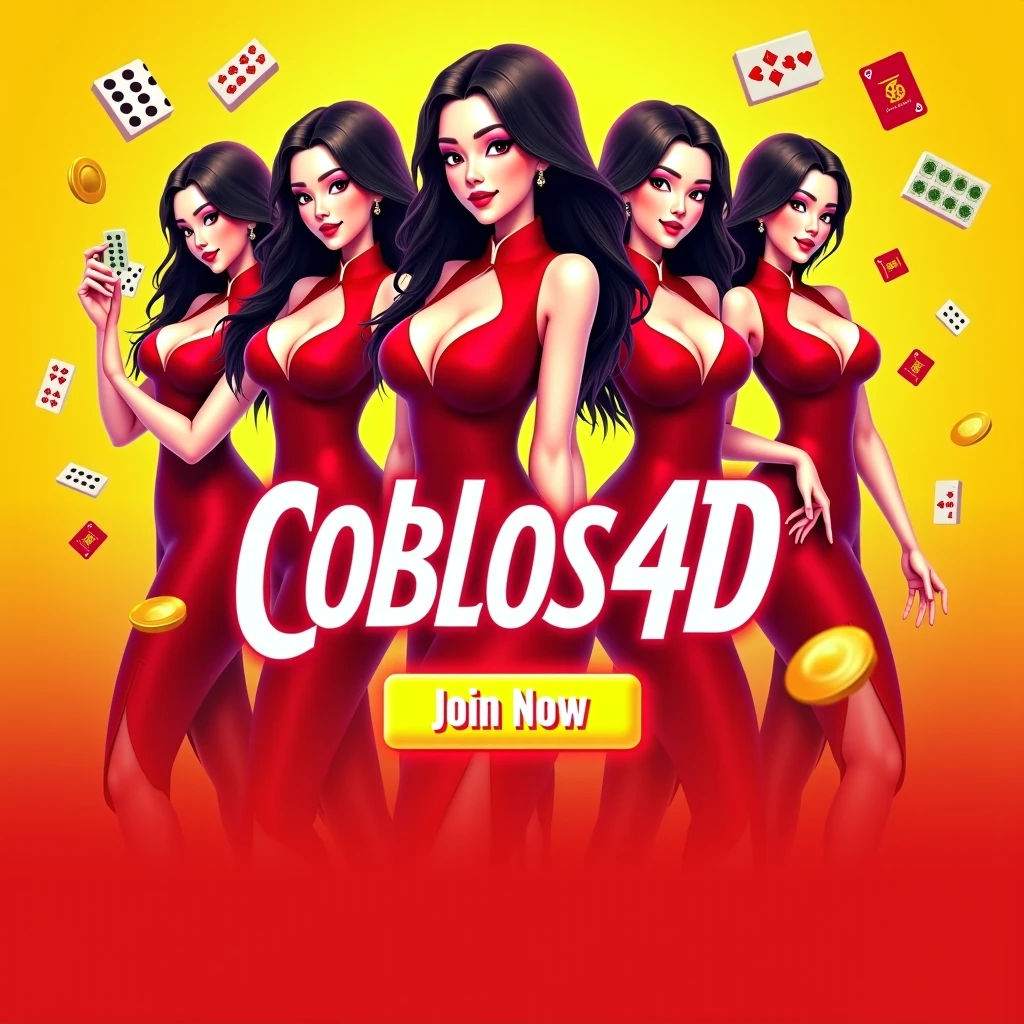 situs bokep indo terbaru | situs bokep indo viral | situs bokep indonesia