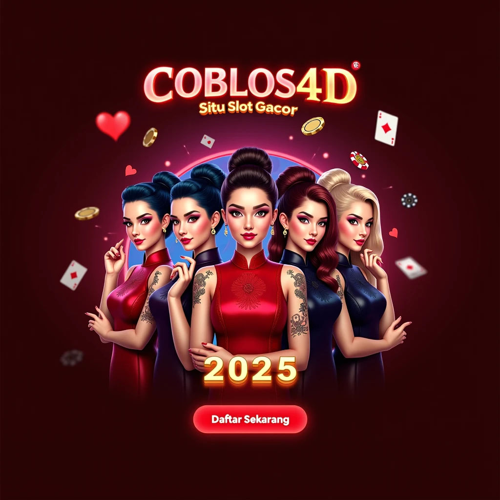 hk malam ini live | hk malam ini tercepat | hk p00ls 6d