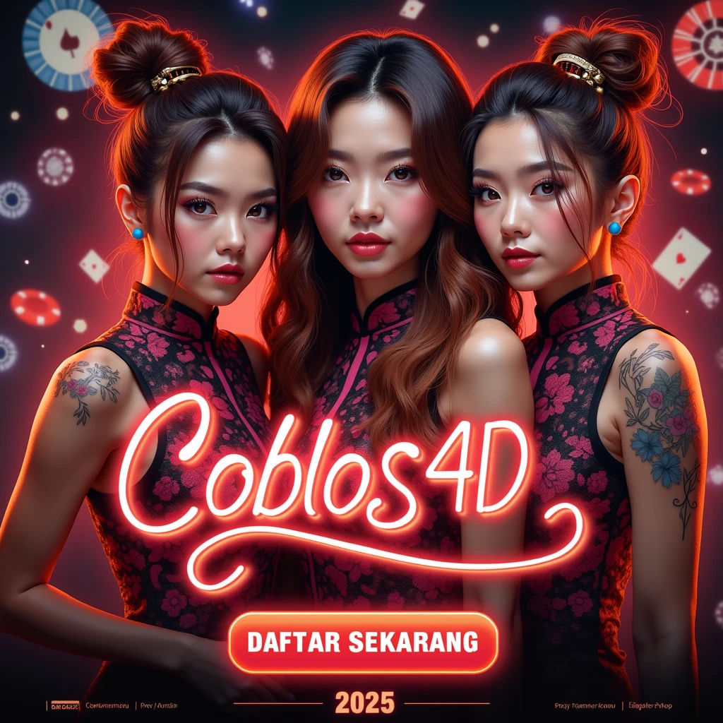 keluaran semua togel hari ini hongkong | keluaran sgp hari ini live tercepat 2025 hongkong | keluaran sgp hari ini live tercepat 2025 hongkong hari