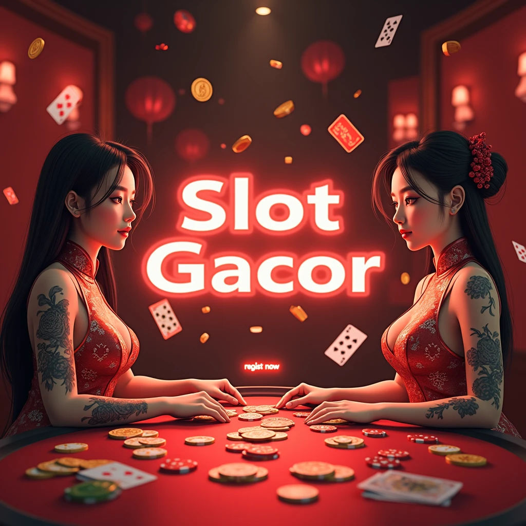 info togel hari ini hk | info togel hari ini hongkong | info togel hongkon hari ini