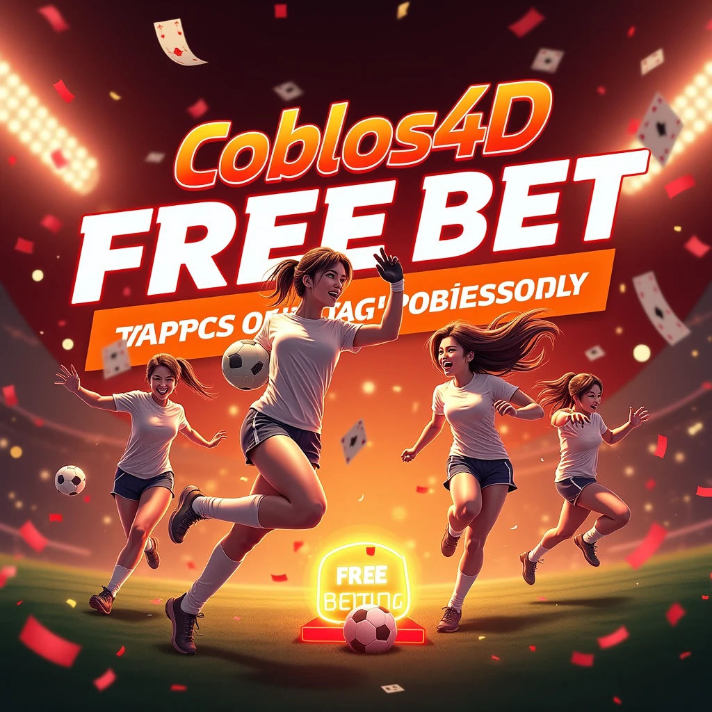 toto macau hari ini 2025 live tercepat | toto macau live | toto macau live draw