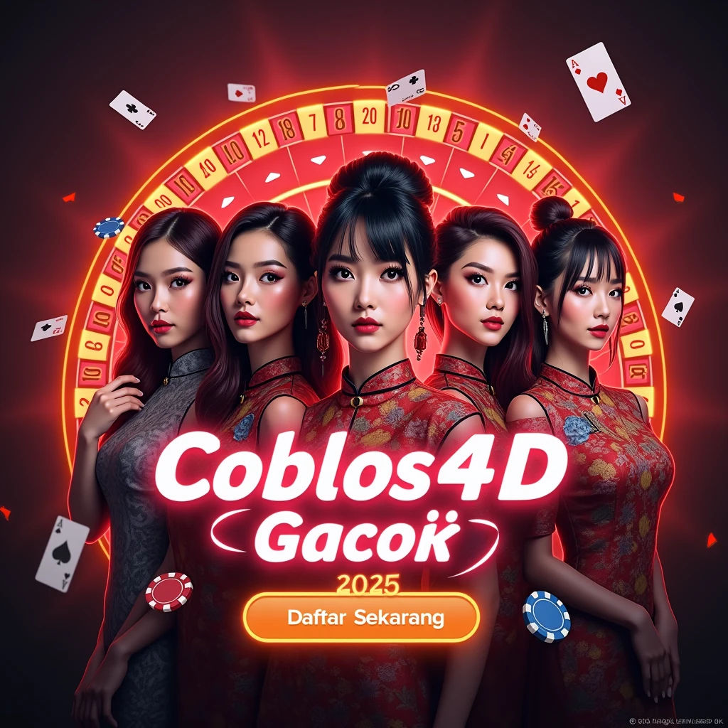 togel keluar hari ini hongkong | togel keluaran hk | togel keluaran hk hari ini