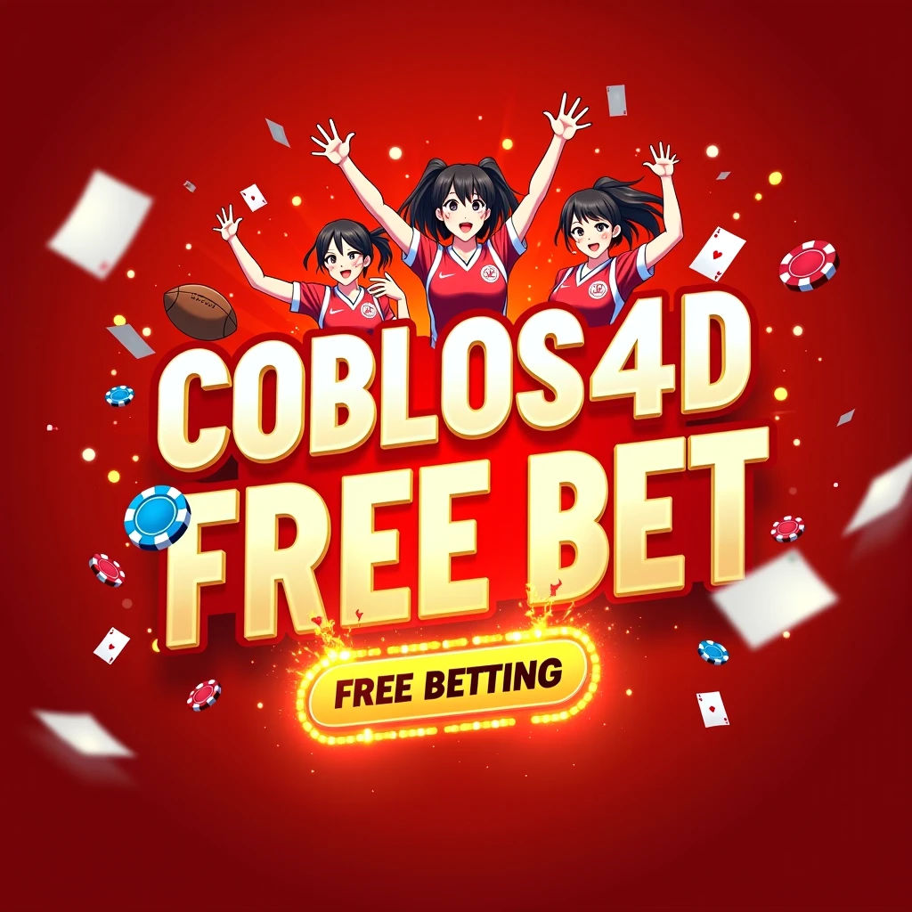 togel hongkong hari ini | togel hongkong hk | togel hongkong hk hari ini