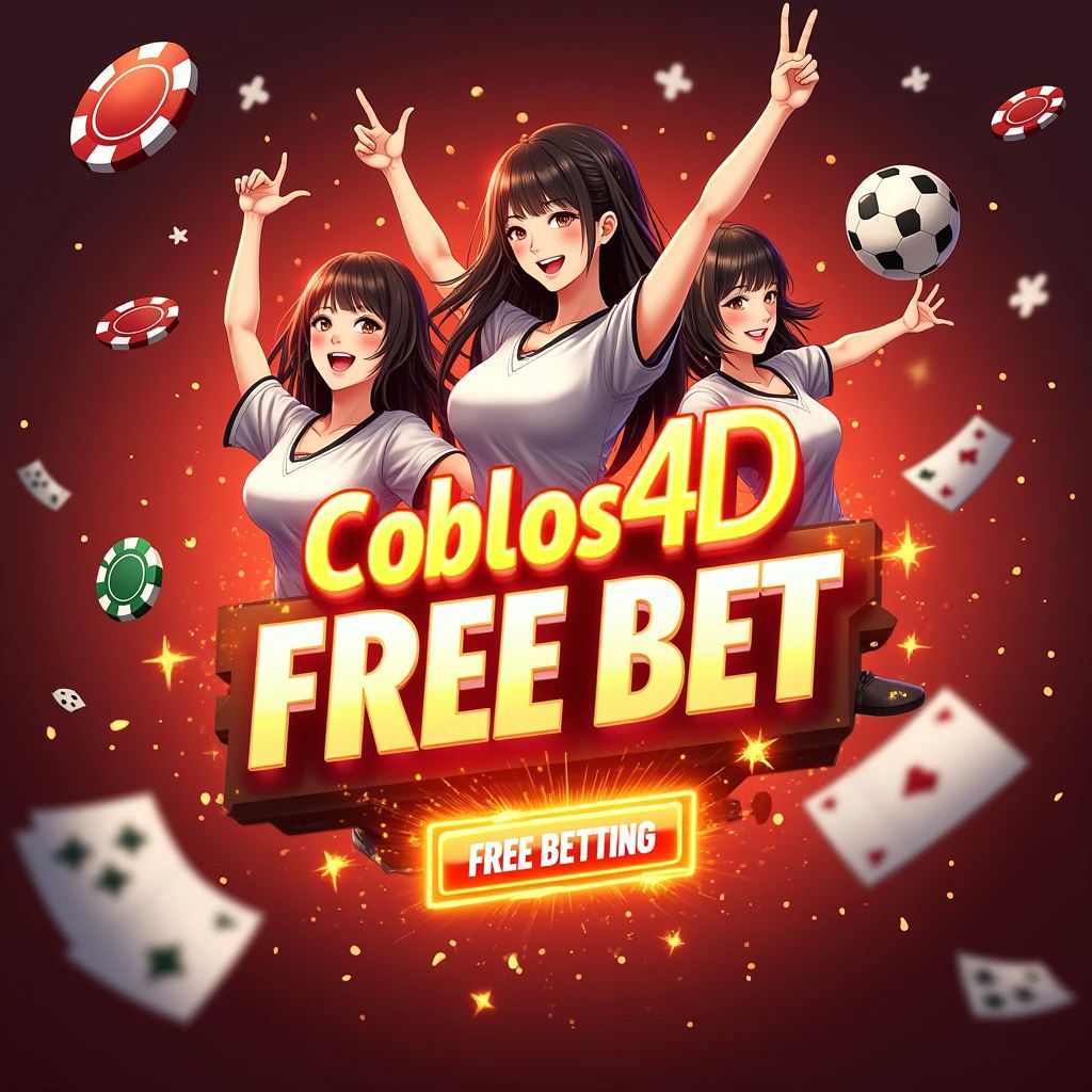 live draw sgp resmi | live draw sgp streaming hari ini | live draw sgp tercepat