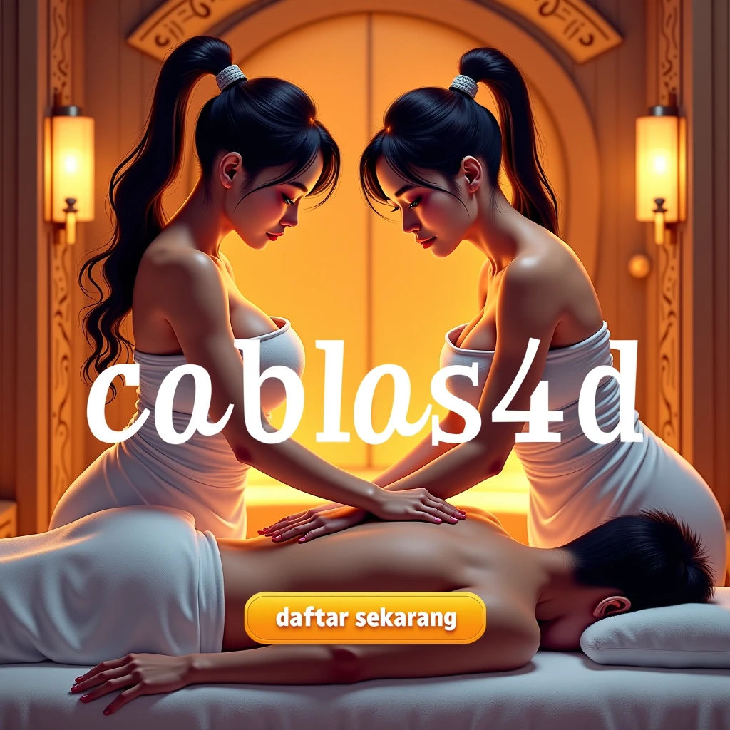 simontok apk | simontok bokep | simontok xnxx