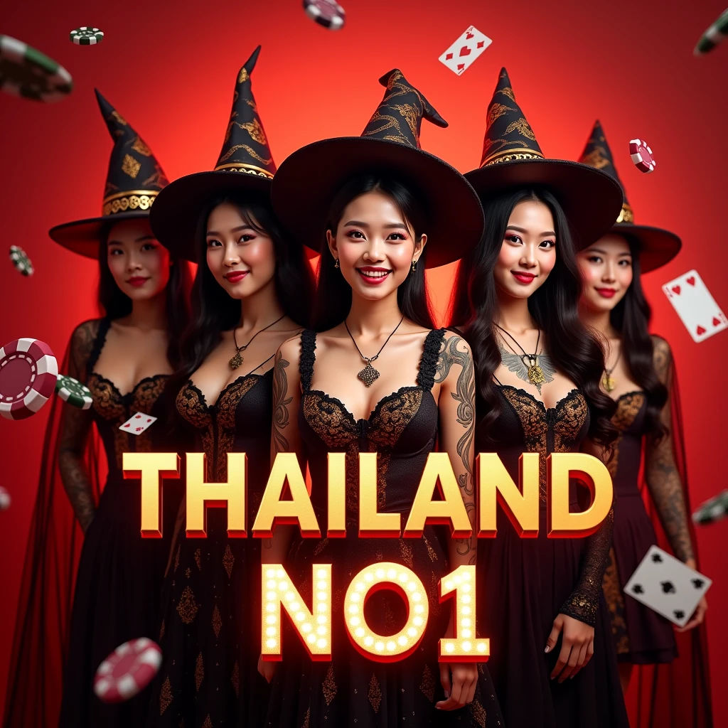 tafsir mimpi salon | tafsir mimpi 2d ubi kayu | tafsir mimpi 2d sikat gigi