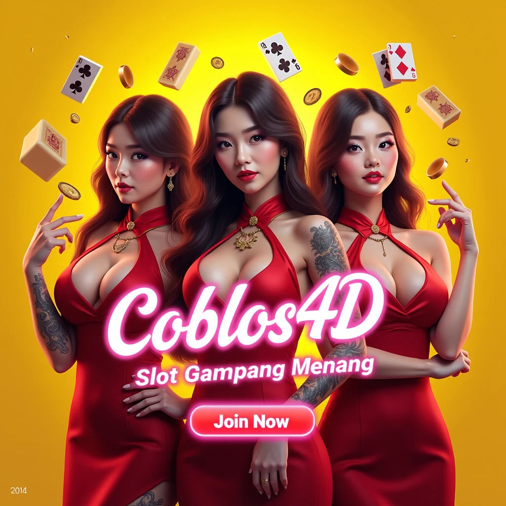 situs hongkong siang | situs hongkong togel | situs nomor hongkong