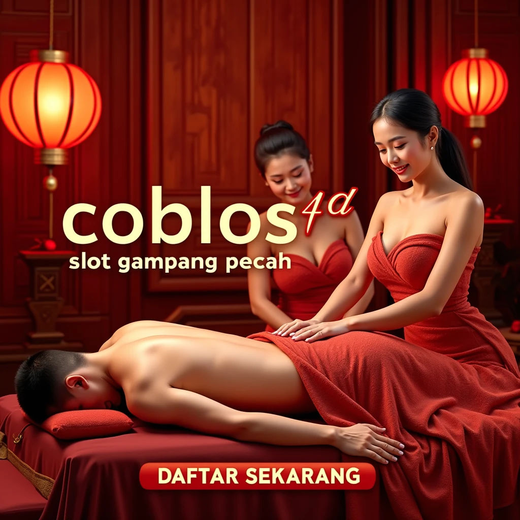 nomor terakhir hk | nomor terakhir hongkong | nomor togel dari hongkong