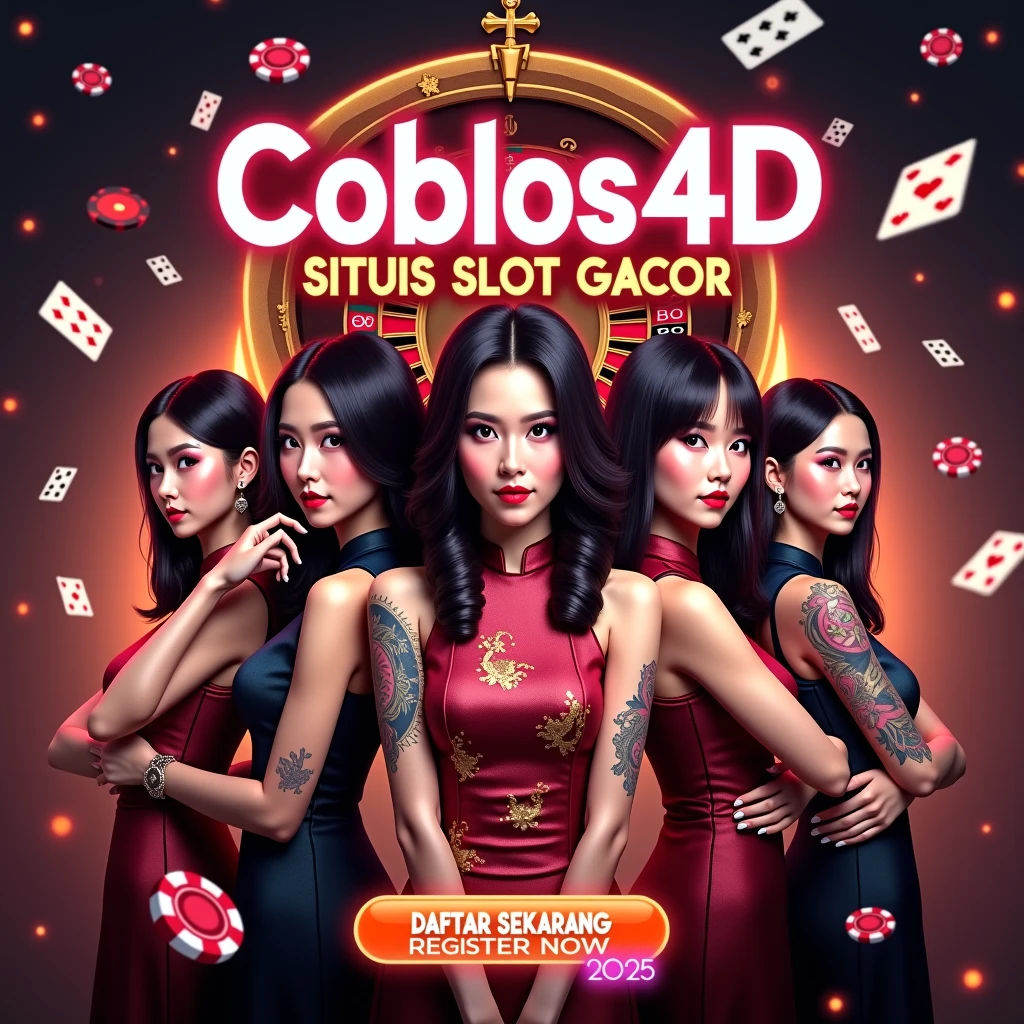lihat keluaran togel hongkong | lihat no hk hari ini | lihat nomor hongkong