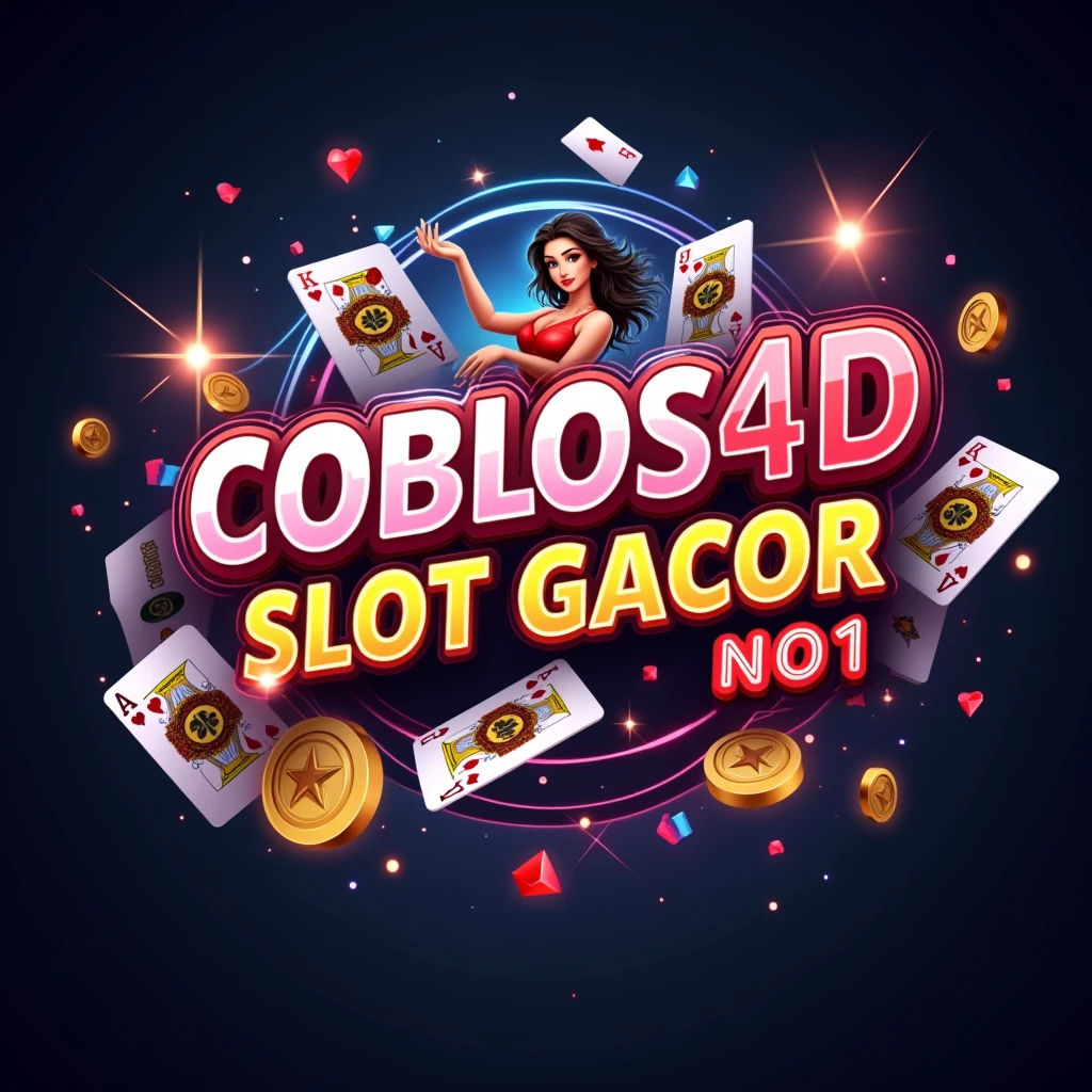 live pengeluaran toto macau | live pengundian hk | live pool sgp