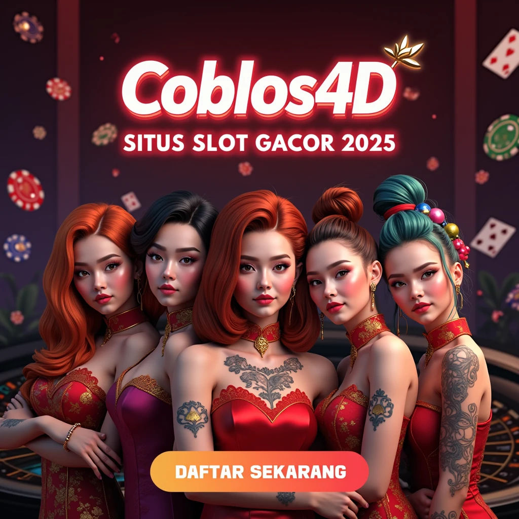 tafsir mimpi lipan dalam islam | tafsir mimpi beli sepeda ontel | tafsir mimpi imlek