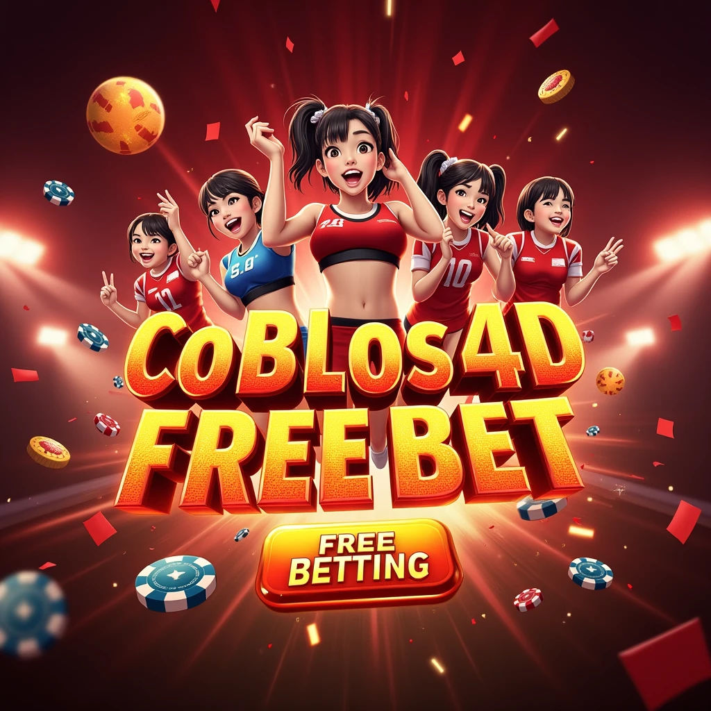 tafsir mimpi 2d api | erek erek tafsir mimpi 2d abjad | ilmu tafsir mimpi dalam islam