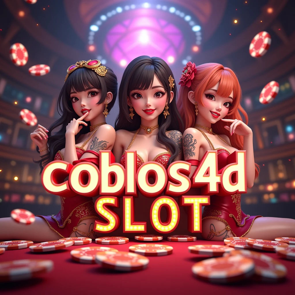info togel hari ini hk | info togel hari ini hongkong | info togel hongkon hari ini