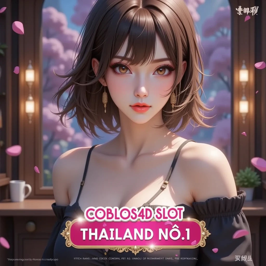 bukaan togel hari ini hongkong | bukaan togel hkg | bukaan togel hongkong