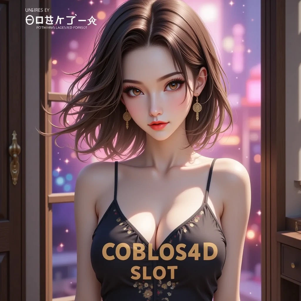 tafsir mimpi pengamen | tafsir mimpi 2d ulat bulu | tafsir mimpi berkelahi 4d