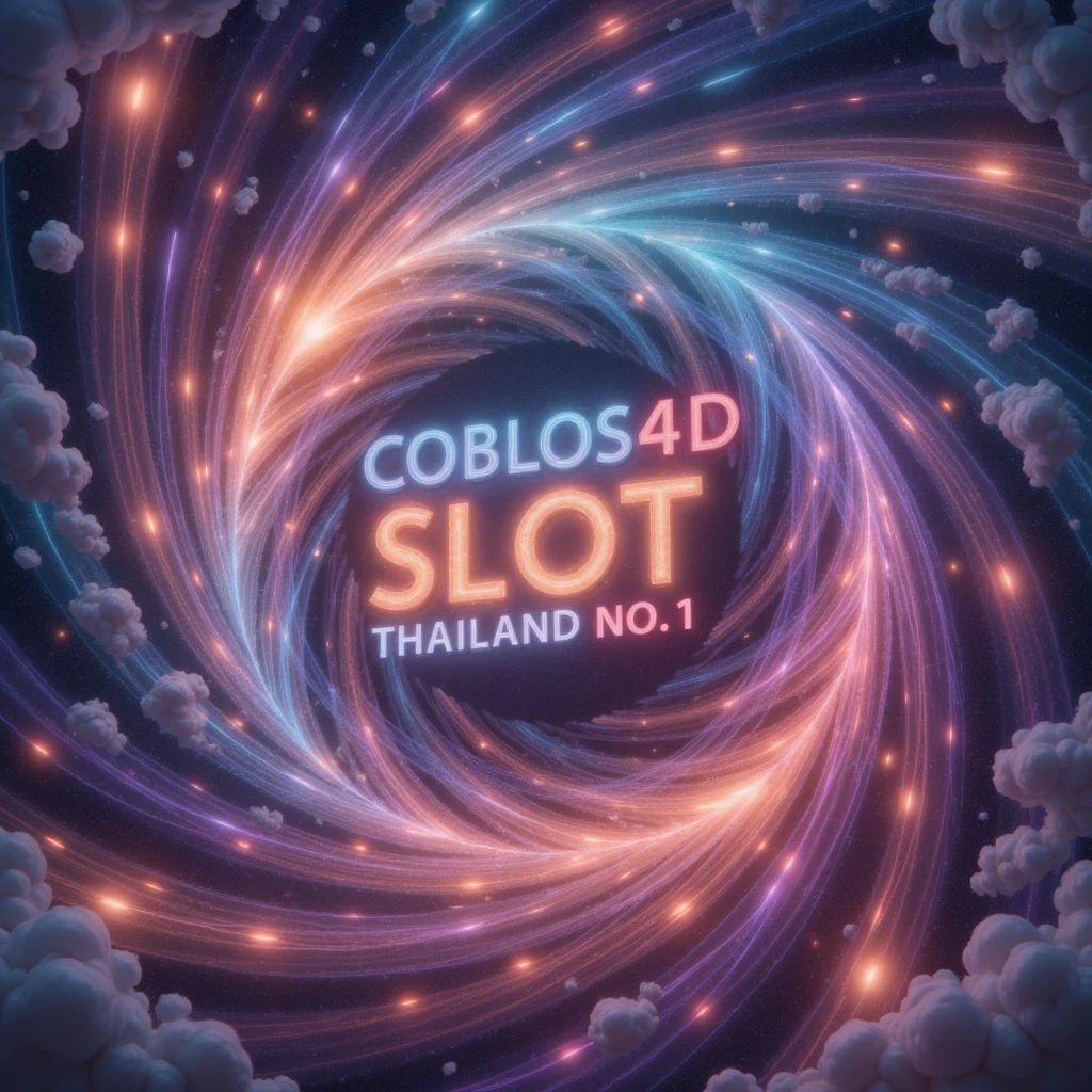 keluaran sgp 4d tercepat | keluaran sgp 6d | keluaran sgp hari ini live tercepat 2025