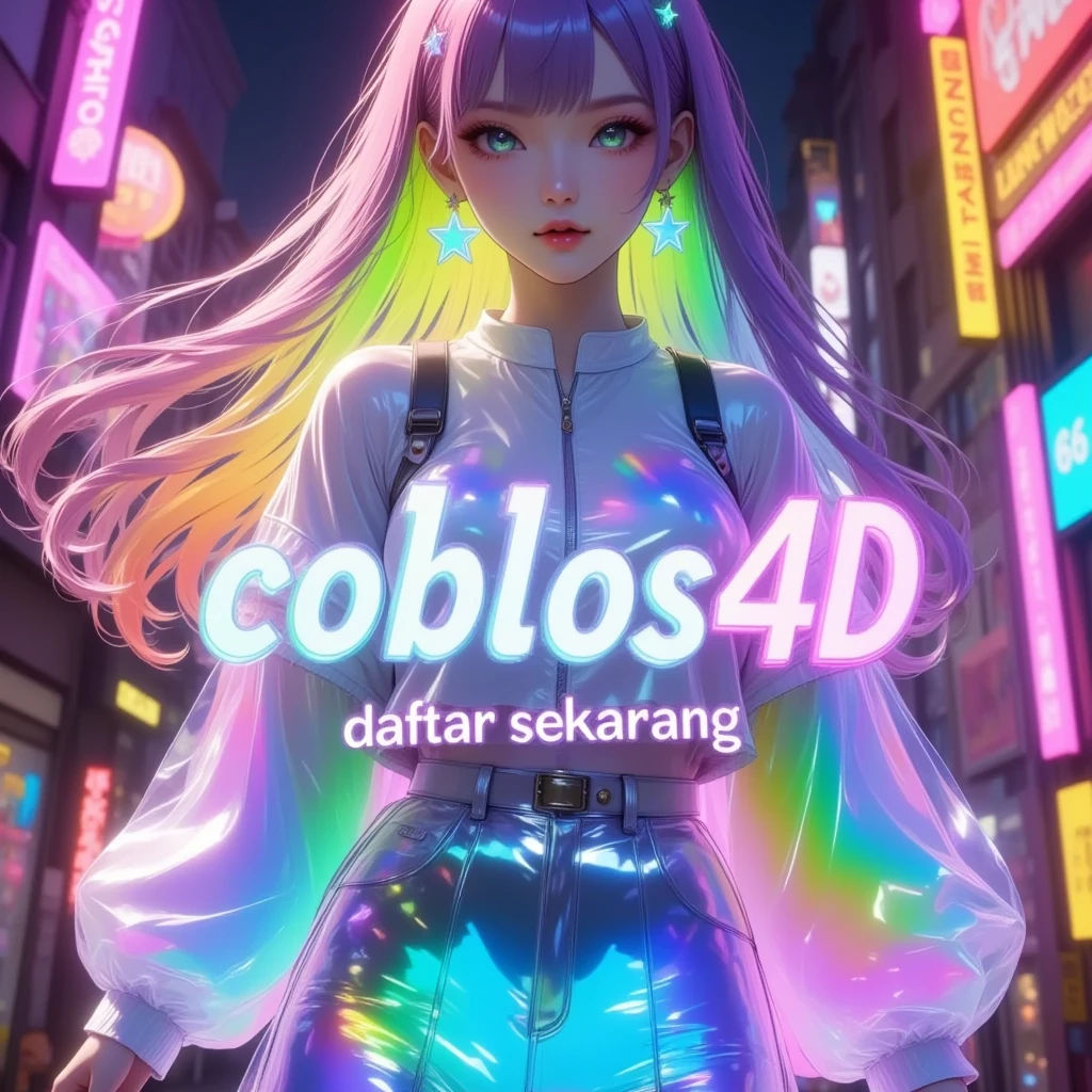 bandar togel 6d hk | bola 6d hk | bola hk pool