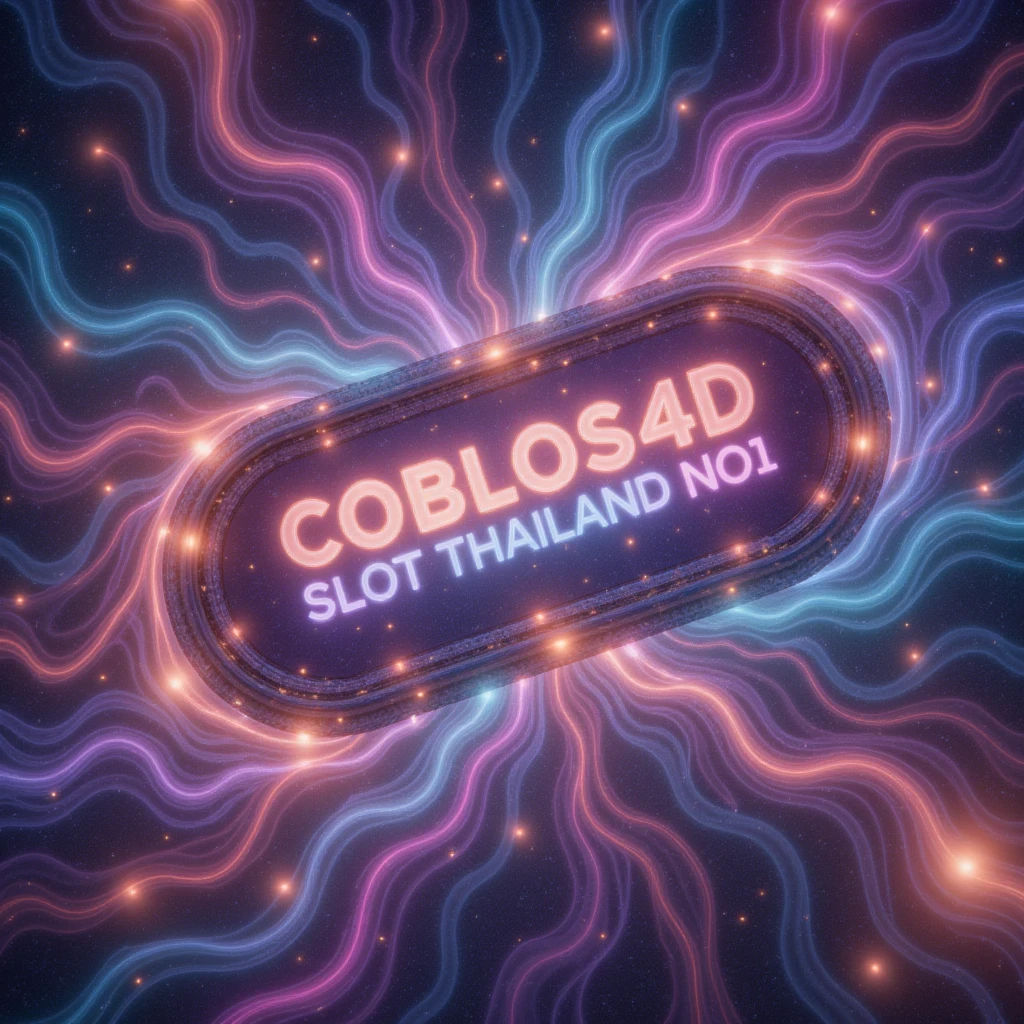 angka hongkong keluar | angka hongkong keluar hari ini | angka hongkong keluar malam ini