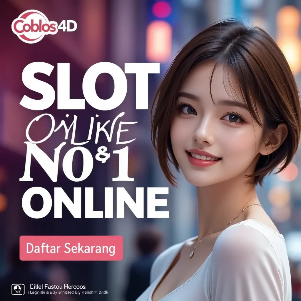 togel hķ hari ini | togel ini hari hongkong | togel jaya hk